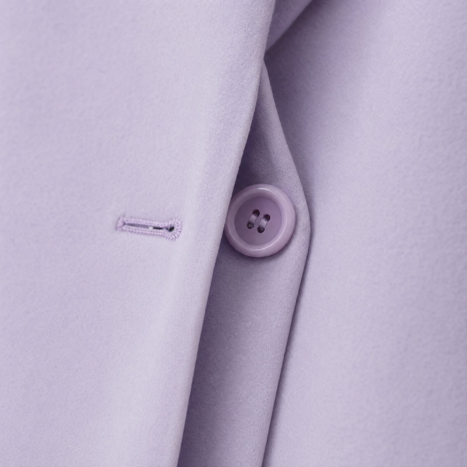 The single tonal closure